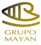 GRUPO MAYAN