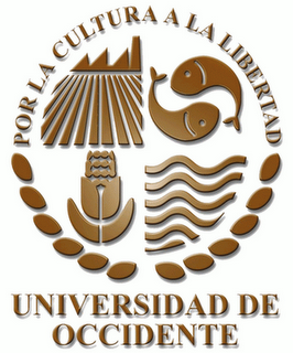 UNIVERSIDAD DE OCCIDENTE UDO
