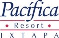 PACIFICA RESORT IXTAPA