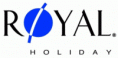 ROYAL HOLIDAY CLUB