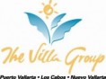 VILLA GROUP RESORT