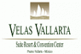 CLUB VELAS VALLARTA